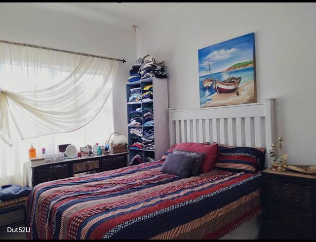 3 BEDROOM HOUSE FOR SALE IN FRAAIUITSIG